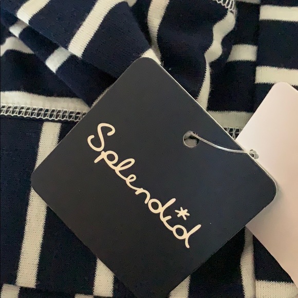 Splendid top - Picture 4 of 4